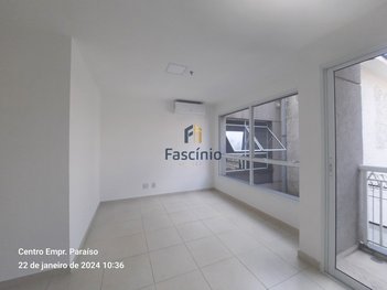 office em Avenida Brigadeiro Luís Antônio, Jardim Paulista - São Paulo - SP