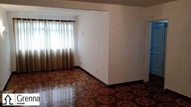 apartment em Rua Peixoto Gomide, Jardim Paulista - São Paulo - SP