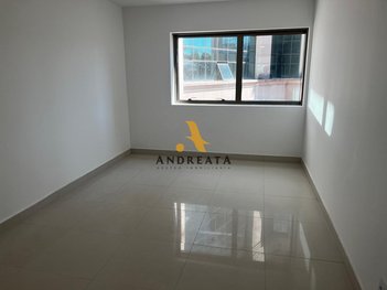 office em Avenida das Américas, Barra da Tijuca - Rio de Janeiro - RJ