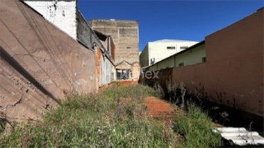land_lot em Rua Doutor Antônio Bernardo, Parque Peruche - São Paulo - SP