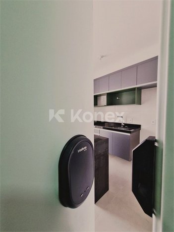 apartment em Rua Vale da Ribeira, Vila Mariza Mazzei - São Paulo - SP