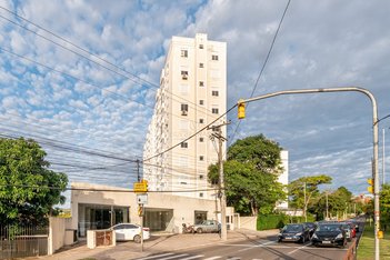apartment em da Cavalhada, Cavalhada - Porto Alegre - RS