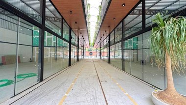 business em Estrada Philuvio Cerqueira Rodrigues, Itaipava - Petrópolis - RJ