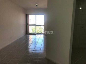 apartment em Rua Albertina Vieira da Silva Gordo, Vila Aurora (Zona Norte) - São Paulo - SP