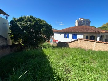 land_lot em São Marcos, Aclimação - João Monlevade - MG