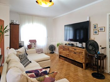 house em Professor Marcos Cardoso Filho, Córrego Grande - Florianópolis - SC