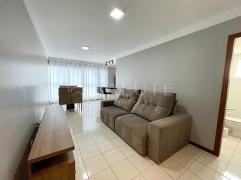 apartment em Rua 2328, Centro - Balneário Camboriú - SC