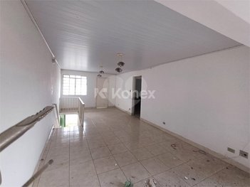 house em Rua Mateus Garcia, Vila Irmãos Arnoni - São Paulo - SP