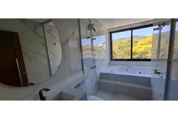 house em Estrada dos Pires, Chácaras Maringá - Atibaia - SP