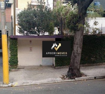house em Rua Marechal Hermes, Jardim - Santo André - SP