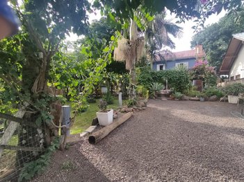 house em Rua Romeo Brandt, Colina Verde - Ivoti - RS