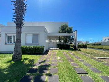 house em Avenida José Bruno Klein, Xangri-Lá - Xangri-Lá - RS