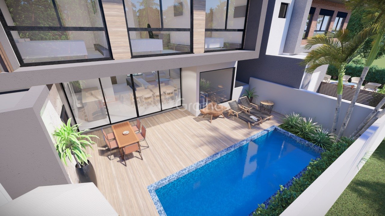 4- JOSÉ - Casa 2 Pavimentos (3)