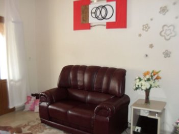 house em Avenida Jesus Romero, Jardim do Vale - Jacareí - SP