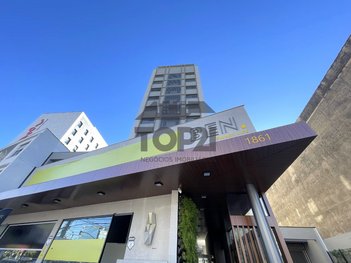 apartment em Avenida Benjamin Constant, Floresta - Porto Alegre - RS