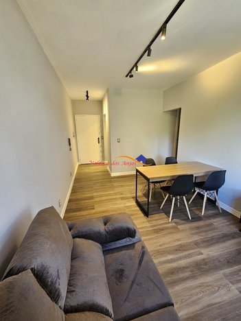 apartment em Avenida Ipiranga, Partenon - Porto Alegre - RS