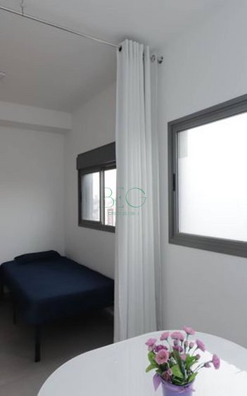 apartment em Rua Frei Mont'Alverne, Vila Aricanduva - São Paulo - SP