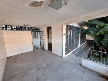 apartment em Rua Piatá, Vila Isolina Mazzei - São Paulo - SP