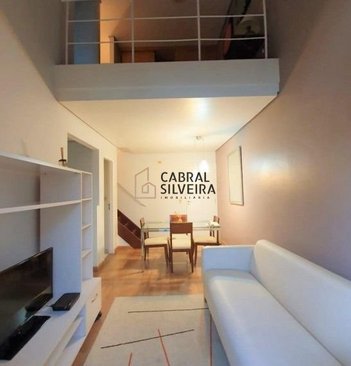 apartment em Rua Tuim, Vila Uberabinha - São Paulo - SP