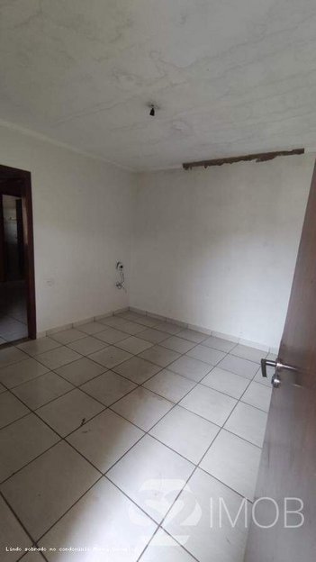 house em Rua José Maria Comisso, Jardim Mandaio (Martim Francisco) - Mogi Mirim - SP