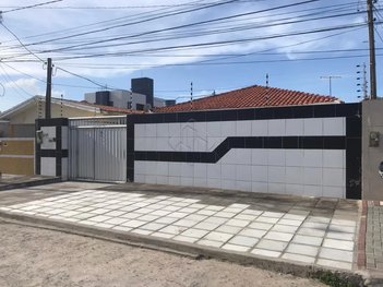 commercial_building em Rua Presidente Arthur Bernardes, Bessa - João Pessoa - PB