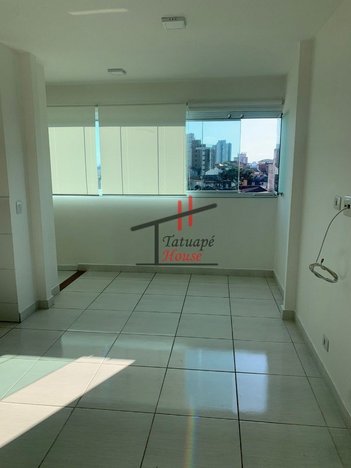 apartment em Rua Vênus, Vila Formosa - São Paulo - SP