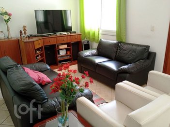 house em Dom José de Morais Torres, Casa Verde Alta - São Paulo - SP