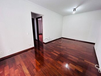 apartment em Rua Luiz Razera, Nova América - Piracicaba - SP