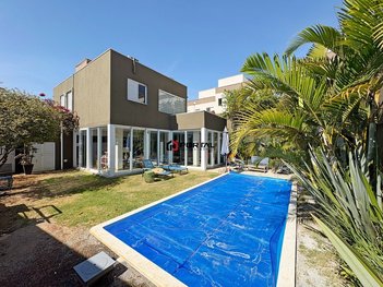 house em Rua dos Agrimensores, Chácara Ondas Verdes - Cotia - SP