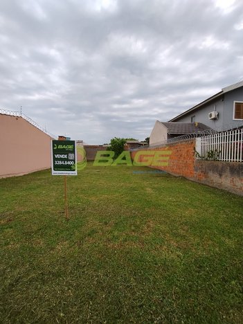 land_lot em Mostardas, Laranjal - Pelotas - RS