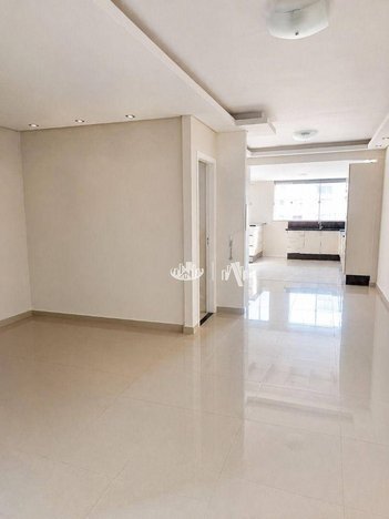 house em Rua Atílio Prudente de Mello, Heimtal - Londrina - PR