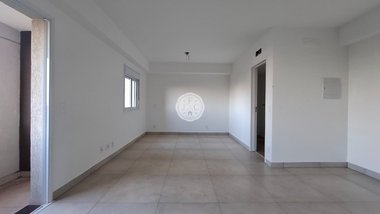 apartment em Avenida Presidente Vargas, Jardim Sumaré - Ribeirão Preto - SP