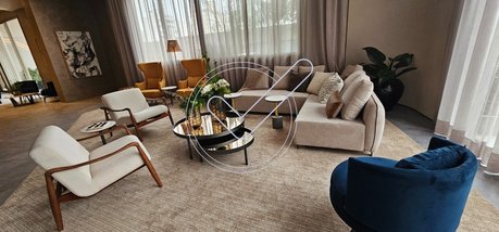 apartment em Rua Francisco Leitão, Pinheiros - São Paulo - SP