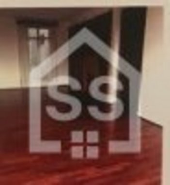 apartment em Rua Piauí, Higienópolis - São Paulo - SP