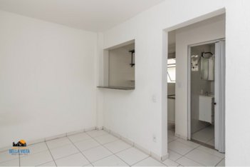 apartment em Rua Avanhandava, Bela Vista - São Paulo - SP