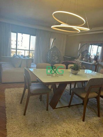 apartment em Avenida João XXIII, Vila Formosa - São Paulo - SP