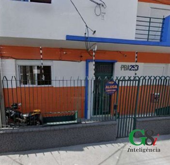 apartment em Rua Professor Batista de Andrade, Brás - São Paulo - SP