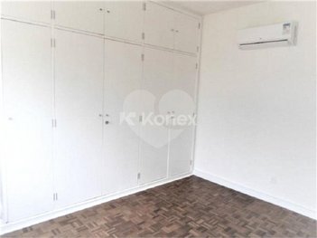 apartment em Rua Maranhão, Higienópolis - São Paulo - SP