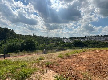 land_lot em Estrada Municipal Tercio Ferreira do Amaral, Pedregulho - Indaiatuba - SP