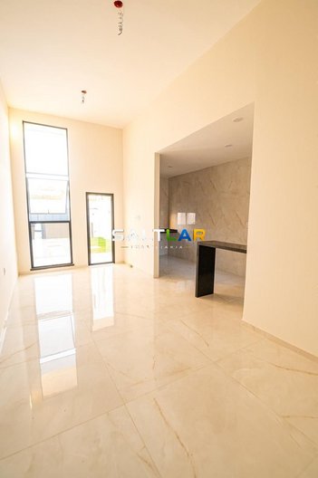 house em Rua Francisco Raimundo Monteiro Cavalcante, Encantada - Eusébio - CE
