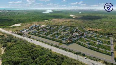 land_lot em Rodovia Estruturante - CE 085, Itambé - Caucaia - CE