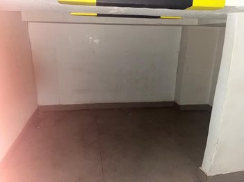 business em Rua Doutor Nelson de Sá Earp, Centro - Petrópolis - RJ