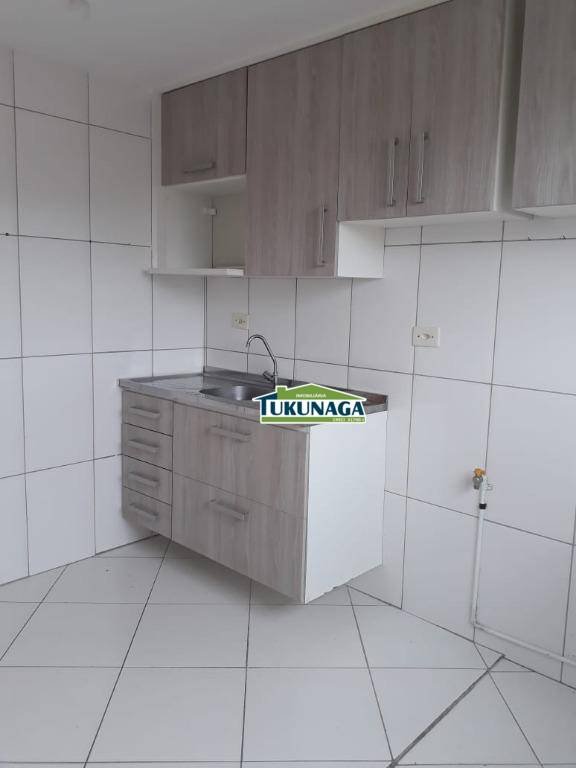 image-0