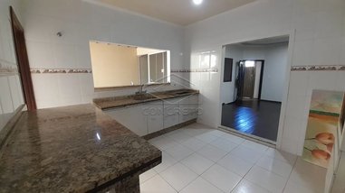 house em Rua Antonio Massan Filho, Jardim Cila de Lúcio Bauab - Jaú - SP