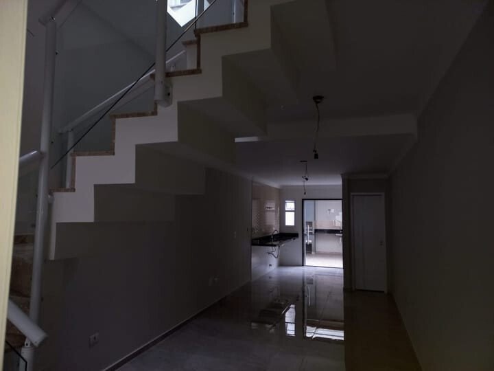 img0