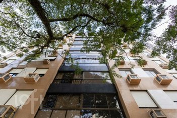 apartment em Rua Marcelo Gama, Auxiliadora - Porto Alegre - RS