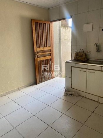 house em Rua Manoel Dias de Abreu, Jardim Dracena - São Paulo - SP