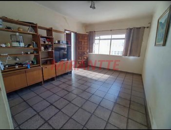house em Travessa Perpétua Vicente, Parada Inglesa - São Paulo - SP