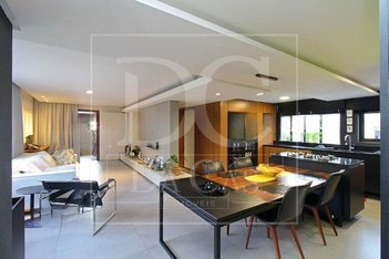 apartment em Carlos Von Koseritz, São João - Porto Alegre - RS
