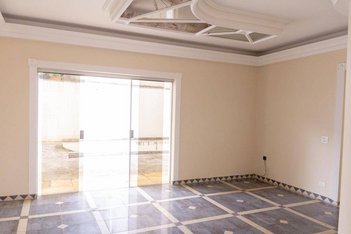 house em Rua Antônio Simionato, Santa Terezinha - São Bernardo do Campo - SP